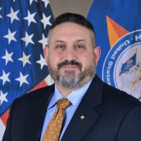 John Dabolt