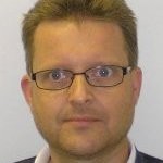 Benny Per Neumeyer
