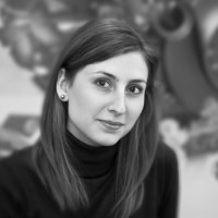 Orsolya Elek