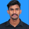 Abdul Latheef A