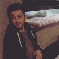 Pavlos Pavlidis