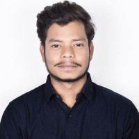 Amit Kanwar