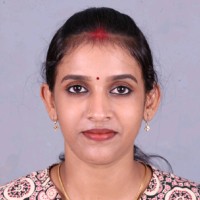 anila sankar