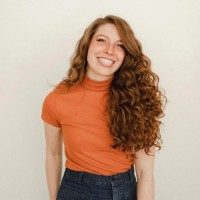 Lexi Milam