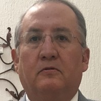 Héctor Delgado Andrade