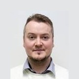 Petteri Loisko