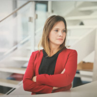 Anna Gerlach