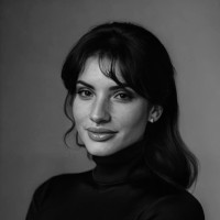 Sera Nicholle Serrano
