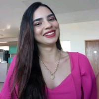 Cauane Batista