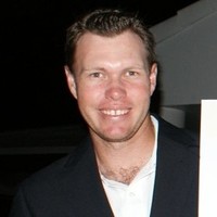 Justin Maker