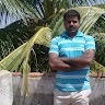 Mahadevan Seeni