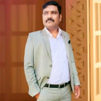 Vjai Chilaka