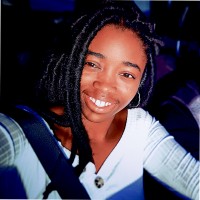 Alecia Haskins