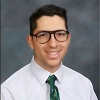 Vincent Cardone