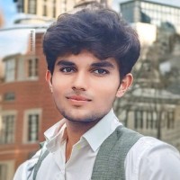 Akash Patil