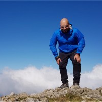Ilario Di Stefano