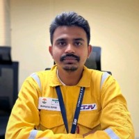 Madhavan Kumar