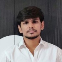 Aslam Saah