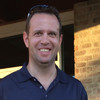 Nolan Mitchell