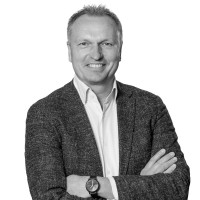 Co Van Der Steen