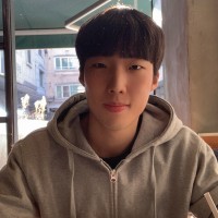 Beomjun Park
