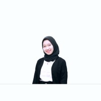 Ayu Rahma