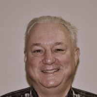 Charles Easter