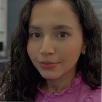 Tauane Pereira Silva