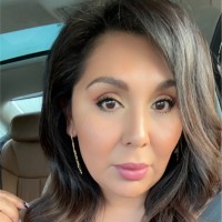 Cynthia Quintero