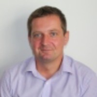 Josef Fiala