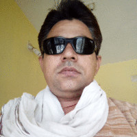 Jitendra Pal