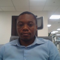 Noah Awoh