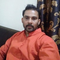 Trushar Patel
