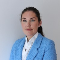 Matilda Svahn