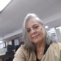 Haidê Barros