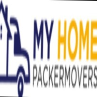 My Home Packers Movers