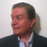 José Gpe. Norberto Ramírez Garfias
