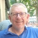 Reiner Volquardsen