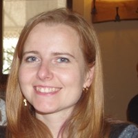 Laura Neirotti