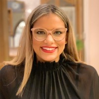 Meni Marques