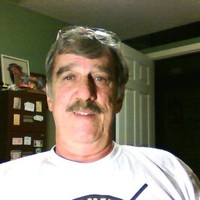 Bill Heffernan