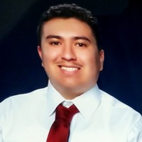 Abraham Medina