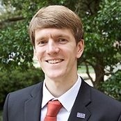 Lloyd Gray