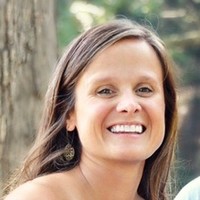 Stephanie Deneke