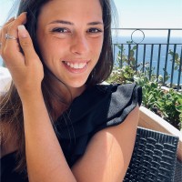Hédi Nagy