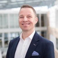 Erik Busch