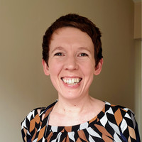 Jennifer Miles