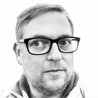 Martin Obst