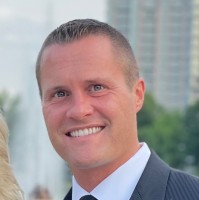 Chris Pawelski