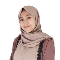 Evizah Nur Syahirah